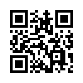 QR-Code https://ppt.cc/NtDm