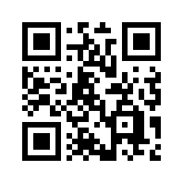 QR-Code https://ppt.cc/NtE9
