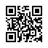 QR-Code https://ppt.cc/NtEU