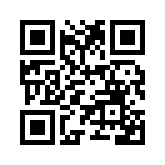 QR-Code https://ppt.cc/NtGz