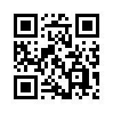 QR-Code https://ppt.cc/NtIQ
