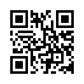 QR-Code https://ppt.cc/NtJp