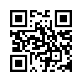 QR-Code https://ppt.cc/NtKA