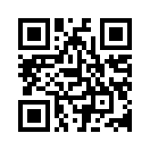 QR-Code https://ppt.cc/NtK_