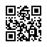 QR-Code https://ppt.cc/NtMP