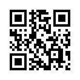 QR-Code https://ppt.cc/NtMk