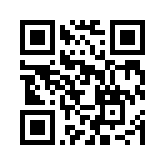 QR-Code https://ppt.cc/NtOL