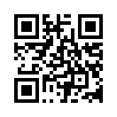 QR-Code https://ppt.cc/NtOX