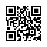 QR-Code https://ppt.cc/NtPe