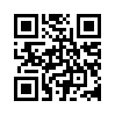QR-Code https://ppt.cc/NtRJ