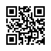 QR-Code https://ppt.cc/NtS5