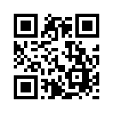 QR-Code https://ppt.cc/NtSJ