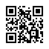 QR-Code https://ppt.cc/NtSU
