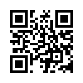 QR-Code https://ppt.cc/NtSa