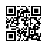 QR-Code https://ppt.cc/NtSg