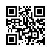 QR-Code https://ppt.cc/NtSk