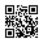 QR-Code https://ppt.cc/NtVW