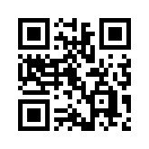 QR-Code https://ppt.cc/NtVe