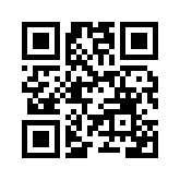 QR-Code https://ppt.cc/NtVo