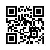 QR-Code https://ppt.cc/NtWF