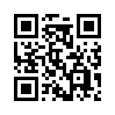 QR-Code https://ppt.cc/NtWO