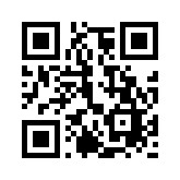QR-Code https://ppt.cc/NtWo