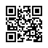 QR-Code https://ppt.cc/NtXp