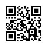 QR-Code https://ppt.cc/NtXv
