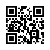 QR-Code https://ppt.cc/NtZ0