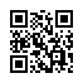 QR-Code https://ppt.cc/NtZs