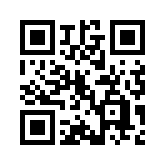 QR-Code https://ppt.cc/Ntat