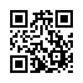 QR-Code https://ppt.cc/NtbU