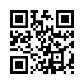 QR-Code https://ppt.cc/NtbY