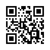 QR-Code https://ppt.cc/NtcJ