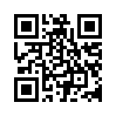 QR-Code https://ppt.cc/Ntco
