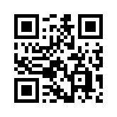 QR-Code https://ppt.cc/Ntd%40