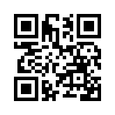 QR-Code https://ppt.cc/NtdD