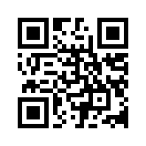 QR-Code https://ppt.cc/NtdH