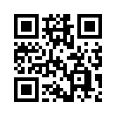 QR-Code https://ppt.cc/Ntdo