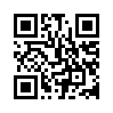 QR-Code https://ppt.cc/Ntdy