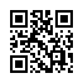 QR-Code https://ppt.cc/Ntf-