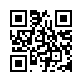 QR-Code https://ppt.cc/NthE