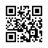 QR-Code https://ppt.cc/Nti6