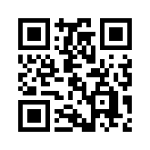 QR-Code https://ppt.cc/NtiI