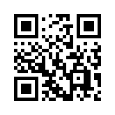 QR-Code https://ppt.cc/Ntiz