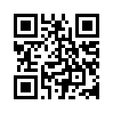 QR-Code https://ppt.cc/Ntjh