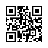 QR-Code https://ppt.cc/NtkK