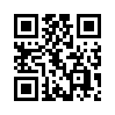 QR-Code https://ppt.cc/Ntl%7E