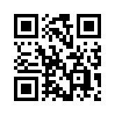 QR-Code https://ppt.cc/Ntlq