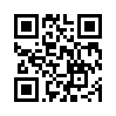 QR-Code https://ppt.cc/NtmZ